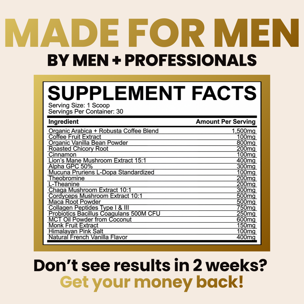 Hercules Fuel™